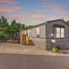 Mobile Home for Sale: 2 Bed 1 Bath 1995 Mobile Home