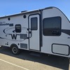 RV for Sale: 2017 Micro Minnie 1700BH
