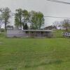 Mobile Home for Sale: 2 Bed 1 Bath 2017 Mobile Home