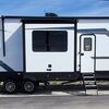 RV for Sale: 2024 VOLTAGE 3600