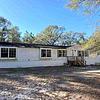 Mobile Home for Sale: 4 Bed 2 Bath 2000 Mobile Home