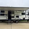 RV for Sale: 2019 PASSPORT GRAND TOURING 2820BH