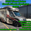 RV for Sale: 2018 SIESTA SPRINTER 24ST