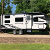 RV for Sale: 2022 IMAGINE XLS 21BHE