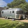 RV for Sale: 2014 FLYING CLOUD 25 TWIN