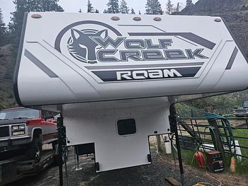 Thumbnail of RV
