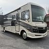 RV for Sale: 2017 BOUNDER 35K