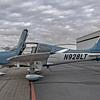 Aircraft for Sale: Cirrus SR22T-G6 GTS