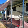 RV for Sale: 2016 SOLSTICE 334CKRS