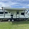 RV for Sale: 2018 JAY FLIGHT SLX 245RLS