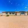 Mobile Home for Sale: Manufactured Home, Contemporary - Marana, AZ, Marana, AZ