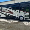 RV for Sale: 2015 Allegro Red 37PA
