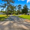 Mobile Home Park for Sale: Pine Circle MHP, Ellaville, GA