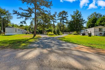 Thumbnail of mobile home park