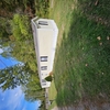 Mobile Home for Sale: WV, HURRICANE - 2003 HBOS MANU single section for sale., Hurricane, WV