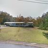 Mobile Home for Sale: 3 Bed 2 Bath 1997 Mobile Home