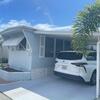 Mobile Home for Sale: 2 Bed 1 Bath 1960 Royc