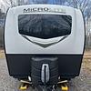 RV for Sale: 2023 FLAGSTAFF MICRO LITE 25FBLS
