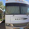 RV for Sale: 2002 BRAVE 27RC
