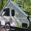 RV for Sale: 2025 RANGER 12