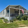 Mobile Home for Sale: Mobile Home - Farr West, UT, Farr West, UT