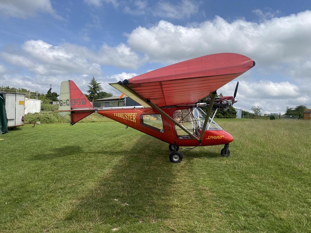 9a687985-46d3-11f0-87ea-b4e35605155b