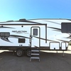 RV for Sale: 2020 REFLECTION 150 SERIES 240RL