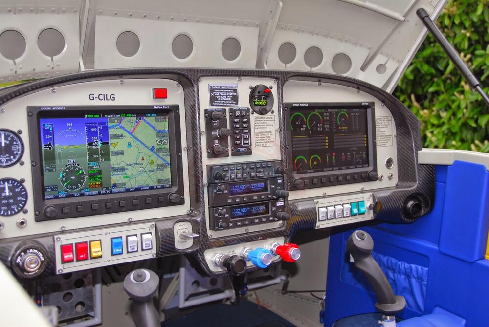 c95a8d8c-1654-11f0-87ea-b4e35605155b