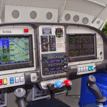 c95a8d8c-1654-11f0-87ea-b4e35605155b