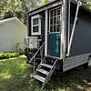 RV for Sale: 1986 BOX TRUCK CONVERSION