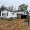 Mobile Home for Sale: Residential, Other - Brownville, ME, Brownville, ME