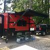 RV for Sale: 2023 RETRO 135