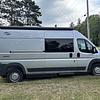 RV for Sale: 2018 CARADO BANFF