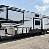 RV for Sale: 2021 AVALANCHE 365MB