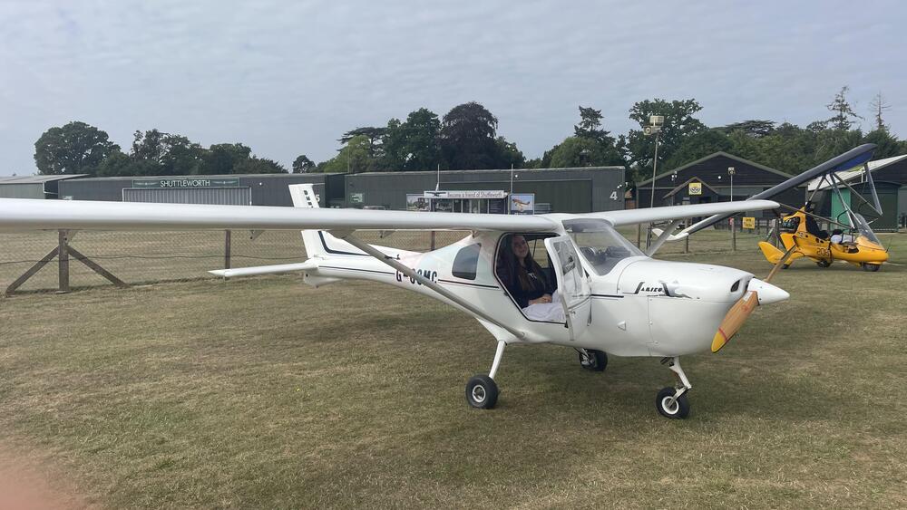 906c045e-92f7-11f0-87ea-b4e35605155b