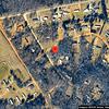 Mobile Home for Sale: 3 Bed 2 Bath 1992 Mobile Home