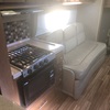 RV for Sale: 2013 CONCORD 300 TS
