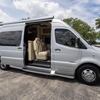 RV for Sale: 2023 PATRIOT MD4