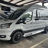 RV for Sale: 2026 BEYOND 22RB AWD