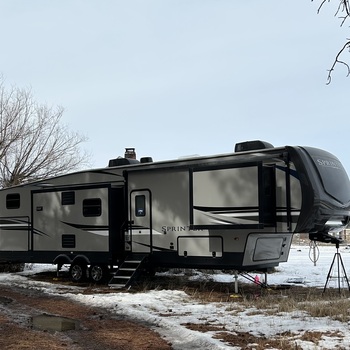 Thumbnail of RV