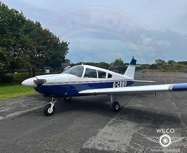 f3e3acfa-1993-11f1-8999-c8de016600cd