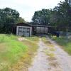 Mobile Home for Sale: 1980 Mobile Home