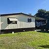 Mobile Home for Sale: 3 Bed 2 Bath 1980 Skyl