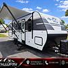 RV for Sale: 2022 OPEN RANGE 26BHS