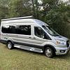 RV for Sale: 2022 BEYOND 22C RWD