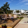 Photo of RV Lot