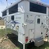 RV for Sale: 2013 LAREDO SC