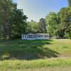 Mobile Home for Sale: 1994 Mobile Home