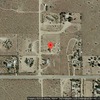 Mobile Home for Sale: 2 Bed 2 Bath 1981 Mobile Home