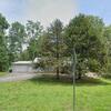 Mobile Home for Sale: 3 Bed 2 Bath 1972 Mobile Home